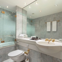 Hotel Halm Konstanz - Bild 9