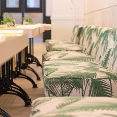 Aparthotel Houm Plaza Son Rigo - Bild 18