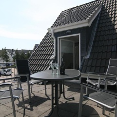 Seaside 4 - Bild 11