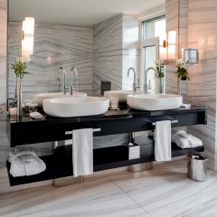 Hotel Schweizerhof Bern & Spa - Bild 9