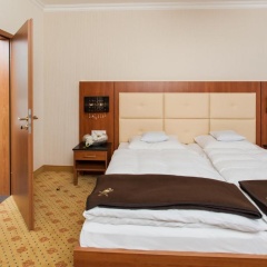 Thermenhotel Gass - Bild 2