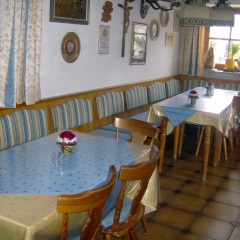 Pension Anötzlehen - Bild 13