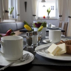 Sperlhof Pension und Apartments - Bild 8