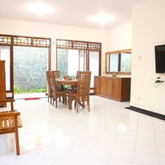 Lombok Escape Homestay - Bild 7