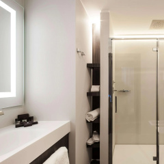 Hyatt Centric Milan Centrale thumbnail 12