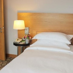 Dalga Residences By Rotana - Istanbul - Bild 7