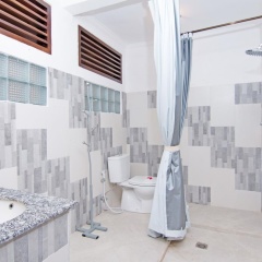 Araminth Villa & Spa - Bild 7