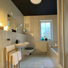 Dichter & Denker - Bild 6