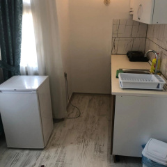 Urcu Hotel - Bild 29