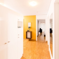 Luxury Boarding Suites - Bild 2