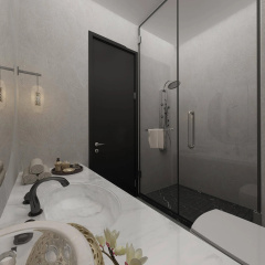 Trend Life Hotels Uludag - Bild 19