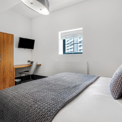The Ainscow Hotel thumbnail 42