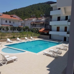 Elijah Otel - Bild 10