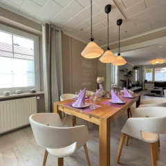 Ferienhaus SweetDreams - Bild 14
