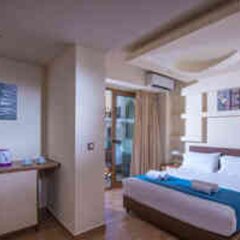 Harma Boutique Hotel in Limenas Hersonissou, Greece from 44$, photos, reviews - zenhotels.com photo 20