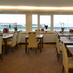 Hotel Hochseeinsel - Bild 15