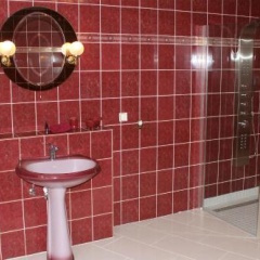 Apartment zum Henker - Bild 10