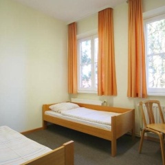 DJH Jugendherberge Wismar - Bild 7