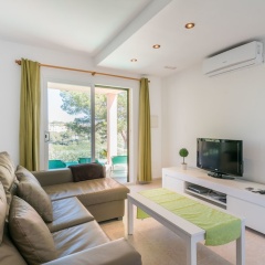 Villa Son Moro I - Bild 1