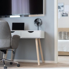 Apartment an der Altstadt (#2) - Bild 6
