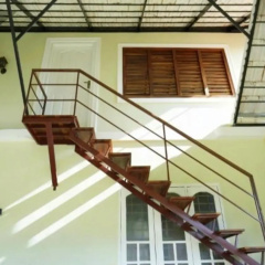 Marari Arthunkal Beach Villa thumbnail 9