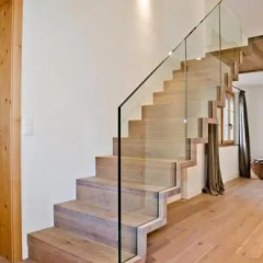 Apartment Fortuna 5.5 - GriwaRent AG thumbnail 9