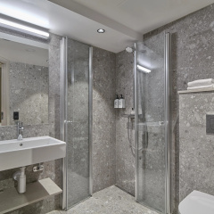 Scandic Wallin - Bild 10