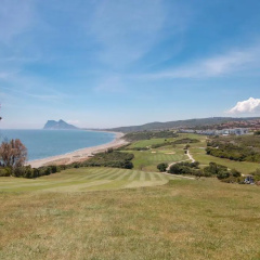 Marina de Alcaidesa 2149 thumbnail 4