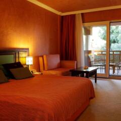 TUI Magic Life Belek Hotel Турция, Белек - отзывы, цены и фото номеров - забронировать отель TUI Magic Life Belek Hotel - All Inclusive онлайн комната для гостей