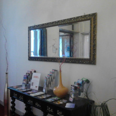 Hotel Savonarola - Bild 14