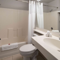 Baymont by Wyndham Las Vegas South Strip - Bild 10