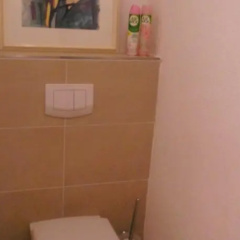Apartment Saline - Bild 7