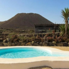 Finca La Corona thumbnail 12