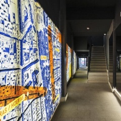 B&B Madrid Centro Puerta del Sol - Bild 16
