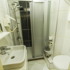 Ilya Suite - Bild 10