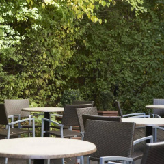 B&B Hotel Kassel-Wilhelmshöhe - Bild 19