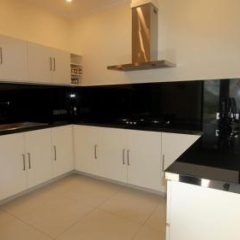 Villa 2Brook - Bild 20