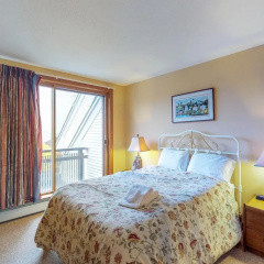 Sunrise Village thumbnail 5