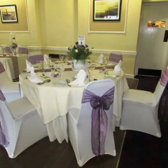 The Royal Hotel Tain thumbnail 15
