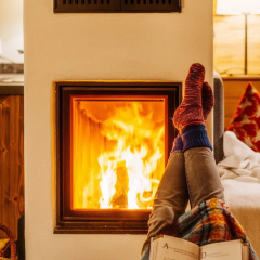 Ferienwohnung im Schierke Harzresort am Brocken - Bild 1
