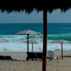 Hamacas thumbnail 5