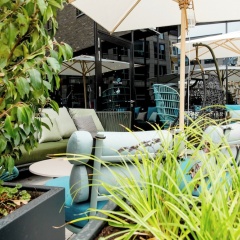 Motel One Bonn-Hauptbahnhof - Bild 15