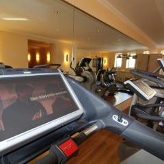 Eden Hotel - Bild 21