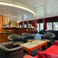 Hilton Basel - Bild 9