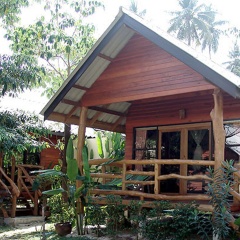 Thiw Son Beach Resort - Bild 19