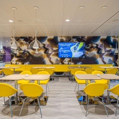 Prize by Radisson, Bern City - Bild 21
