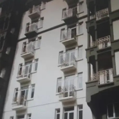 The Pearl of Mtatsminda Apartments thumbnail 3