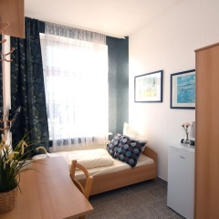 Hotel Diba - Bild 7