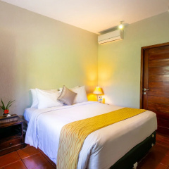 The Canggu Boutique Villas thumbnail 38