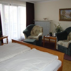 Landhaus Strangmüller - Bild 9